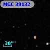 MGC 39132