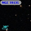 MGC 39135