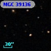 MGC 39136