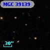 MGC 39139