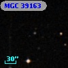 MGC 39163