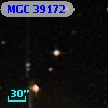 MGC 39172
