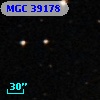 MGC 39178