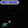 MGC 39185