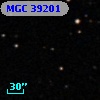 MGC 39201