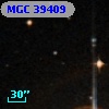 MGC 39409