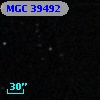 MGC 39492