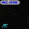 MGC 39496