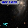 MGC 39505