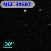 MGC 39507