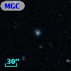 MGC 37461
