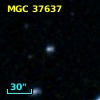 MGC 37637