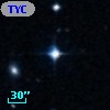 TYC  290-976-1