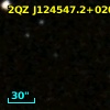 2QZ J124547.2+020928