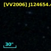 [VV2006] J124654.4+004206