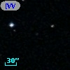 [VV2006] J124801.2+003415