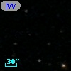 [VV2006] J125557.9+001704