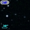 2dFGRS TGN391Z121