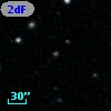 2dFGRS TGN392Z082