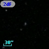 2dFGRS TGN392Z055