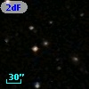 2dFGRS TGN393Z215
