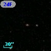 2dFGRS TGN393Z212