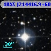 1RXS J214416.9+605529
