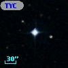 TYC 4949-929-1