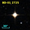 BD-01  2725