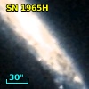 SN 1965H