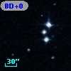 BD+00  2980
