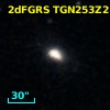 6dFGS gJ124552.4-014049