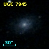 UGC  7945