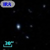 IRAS 12433-0203