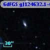 6dFGS gJ124632.1-003837