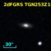 6dFGS gJ124644.6-014552