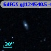 6dFGS gJ124540.5-003450