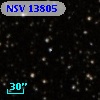 NSV 13805