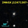 6dFGS gJ124713.1-002057