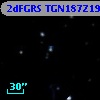 2dFGRS TGN187Z192