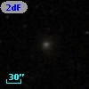 2dFGRS TGN326Z205