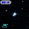 BD-00  2611