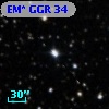 EM* GGR   34