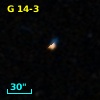 LHS  5229