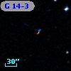 G  14-3