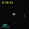 G  14-11