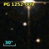 PG 1252-009