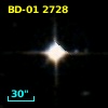 BD-01  2728