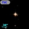TYC 4950-294-1