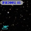 [FSE2005] 15